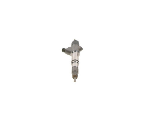 Nez d'atomiseur CRIN2-16-BL Bosch, Image 4