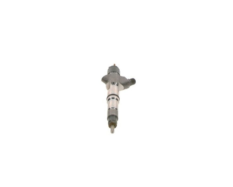 Nez d'atomiseur CRIN2-16-BL Bosch, Image 4