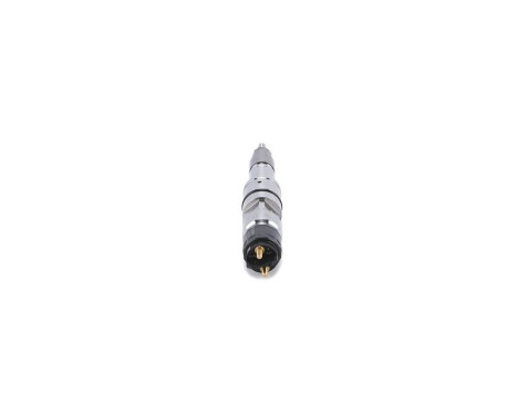 Nez d'atomiseur CRIN2-16-BL Bosch, Image 2