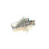 Accumulateur de pression, pression de carburant 0 438 170 001 Bosch, Vignette 4