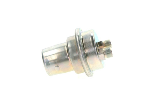 Accumulateur de pression, pression de carburant 0 438 170 001 Bosch, Image 4
