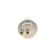 Accumulateur de pression, pression de carburant 0 438 170 019 Bosch