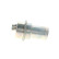 Accumulateur de pression, pression de carburant 0 438 170 019 Bosch, Vignette 2