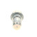 Accumulateur de pression, pression de carburant 0 438 170 019 Bosch, Vignette 3