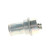 Accumulateur de pression, pression de carburant 0 438 170 019 Bosch, Vignette 4