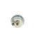Accumulateur de pression, pression de carburant 0 438 170 026 Bosch