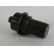 Accumulateur de pression, pression de carburant 0 438 170 026 Bosch, Vignette 5