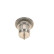 Accumulateur de pression, pression de carburant 0 438 170 035 Bosch, Vignette 3