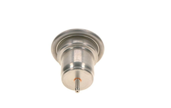 Accumulateur de pression, pression de carburant 0 438 170 035 Bosch, Image 3
