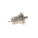 Accumulateur de pression, pression de carburant 0 438 170 035 Bosch, Vignette 4