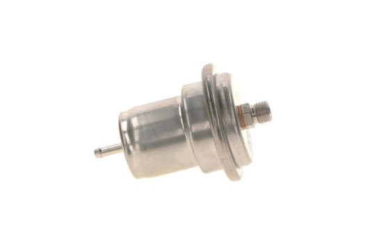 Accumulateur de pression, pression de carburant 0 438 170 035 Bosch, Image 4