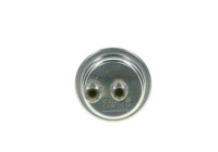Accumulateur de pression, pression de carburant 0 438 170 061 Bosch