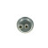 Accumulateur de pression, pression de carburant 0 438 170 061 Bosch