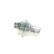 Accumulateur de pression, pression de carburant 0 438 170 061 Bosch, Vignette 2