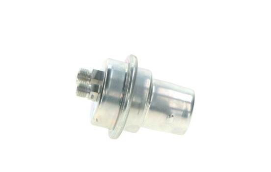 Accumulateur de pression, pression de carburant 0 438 170 061 Bosch, Image 2