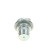 Accumulateur de pression, pression de carburant 0 438 170 061 Bosch, Vignette 3