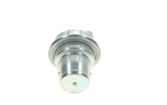 Accumulateur de pression, pression de carburant 0 438 170 061 Bosch, Image 3