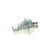 Accumulateur de pression, pression de carburant 0 438 170 061 Bosch, Vignette 4