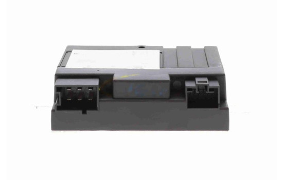 Appareil de commande, pompe à carburant, Image 6