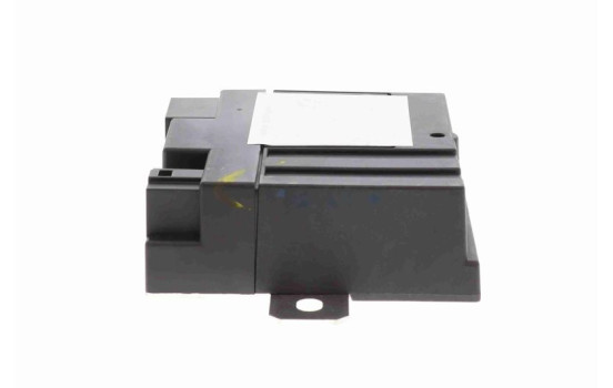 Appareil de commande, pompe à carburant, Image 8