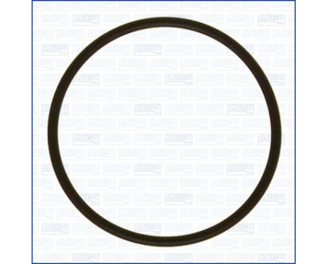 Bague d'étanchéité