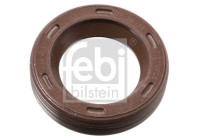 Bague d'étanchéité système S.P.I., pompe d'injection 103594 FEBI