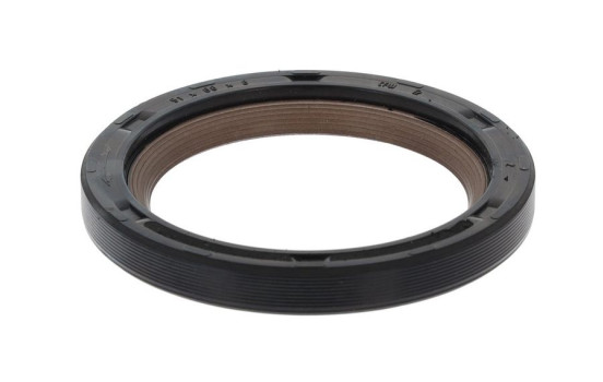 Bague d'étanchéité système S.P.I., pompe d'injection