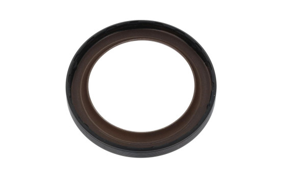 Bague d'étanchéité système S.P.I., pompe d'injection, Image 3