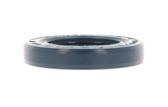 Bague d'étanchéité système S.P.I., pompe d'injection, Image 3