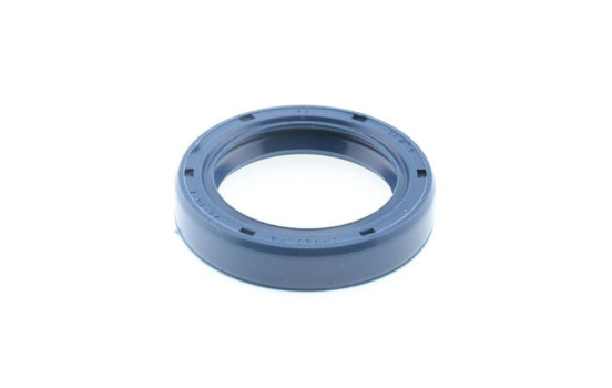Bague d'étanchéité système S.P.I., pompe d'injection