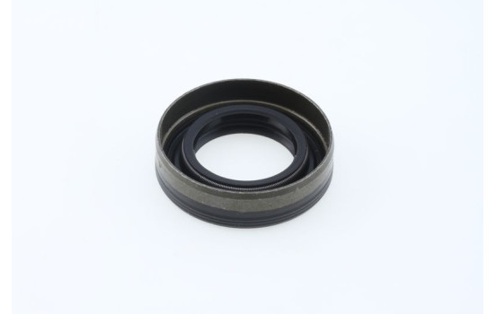Bague d'étanchéité système S.P.I., pompe d'injection, Image 2