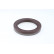 Bague d'étanchéité système S.P.I., pompe d'injection, Vignette 4