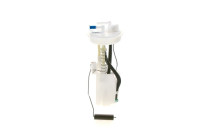 Capteur, niveau de carburant 0 986 580 378 Bosch