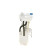 Capteur, niveau de carburant 0 986 580 378 Bosch, Vignette 3