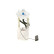 Capteur, niveau de carburant 0 986 580 378 Bosch, Vignette 4
