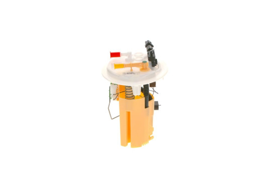 Capteur, niveau de carburant 0 986 580 383 Bosch, Image 3