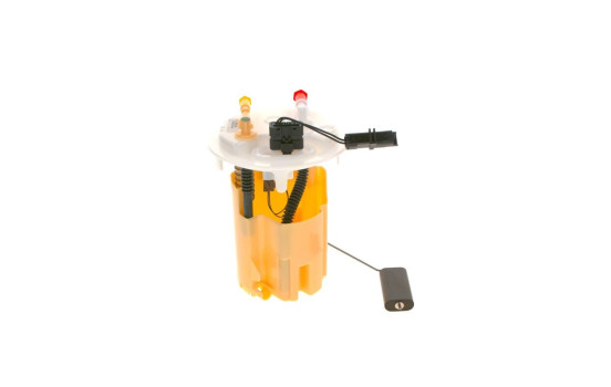 Capteur, niveau de carburant 0 986 580 383 Bosch, Image 4