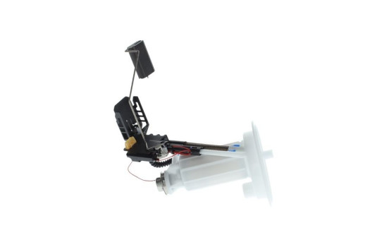 Capteur, niveau de carburant EKPT-14-5 Bosch
