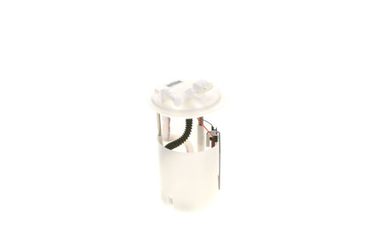Capteur, niveau de carburant FSM-D.0-SI Bosch, Image 3