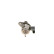 GROUPE DE FONCTIONS DE VANNE HDP-5-PE Bosch