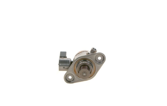 GROUPE DE FONCTIONS DE VANNE HDP-5-PE Bosch, Image 3