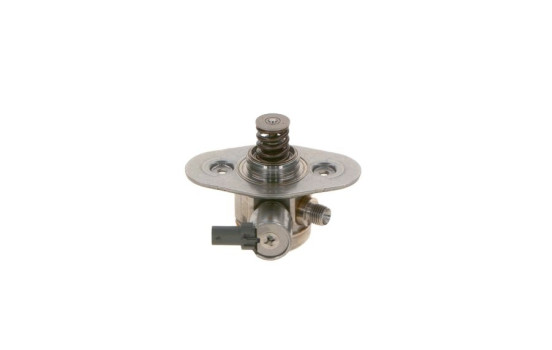 GROUPE DE FONCTIONS DE VANNE HDP-5-PE Bosch, Image 2