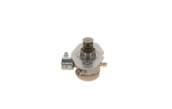 GROUPE DE FONCTIONS DE VANNE HDP-5-PE Bosch, Image 3