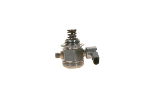 GROUPE DE FONCTIONS DE VANNE HDP-5-PE Bosch