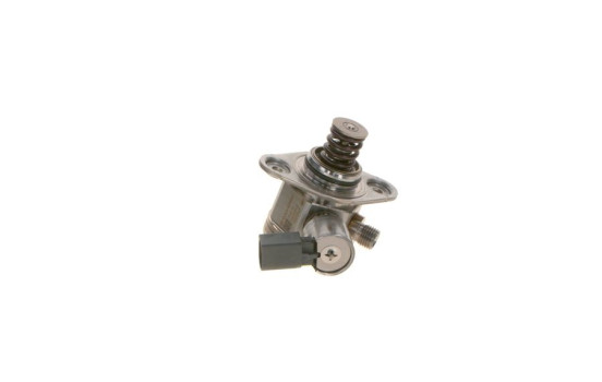 GROUPE DE FONCTIONS DE VANNE HDP-5-PE Bosch, Image 2