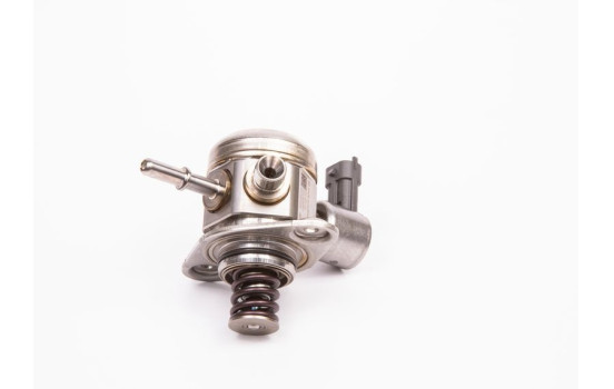 GROUPE DE FONCTIONS DE VANNE HDP-5-PE Bosch, Image 3