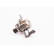 GROUPE DE FONCTIONS DE VANNE HDP-5-PE Bosch, Vignette 4