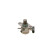GROUPE DE FONCTIONS DE VANNE HDP-5-PE Bosch