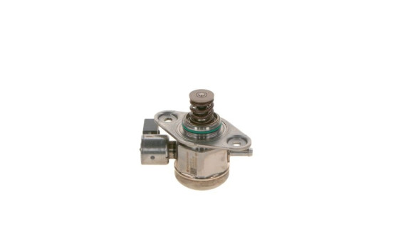 GROUPE DE FONCTIONS DE VANNE HDP-5-PE Bosch, Image 3