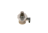 GROUPE DE FONCTIONS DE VANNE HDP-5-PE Bosch